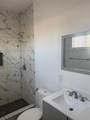 33495 Cathedral Canyon Drive - Photo 9
