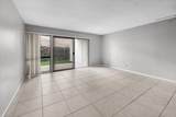 1655 Palm Canyon Drive - Photo 8