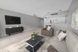 1655 Palm Canyon Drive - Photo 9