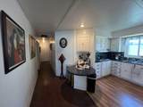 15500 Bubbling Wells Road - Photo 10
