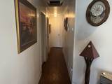 15500 Bubbling Wells Road - Photo 11