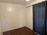 15500 Bubbling Wells Road - Photo 12