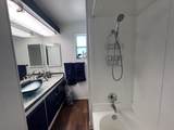 15500 Bubbling Wells Road - Photo 14