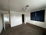 15500 Bubbling Wells Road - Photo 16