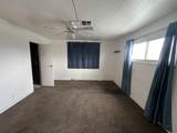 15500 Bubbling Wells Road - Photo 17