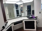 15500 Bubbling Wells Road - Photo 18