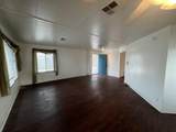 15500 Bubbling Wells Road - Photo 3