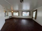 15500 Bubbling Wells Road - Photo 4