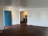 15500 Bubbling Wells Road - Photo 5