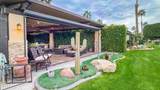 80394 Avenue 48 - Photo 11