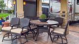 80394 Avenue 48 - Photo 16