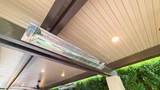 80394 Avenue 48 - Photo 18