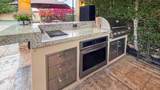 80394 Avenue 48 - Photo 19