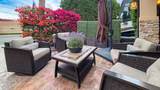 80394 Avenue 48 - Photo 2