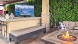 80394 Avenue 48 - Photo 20