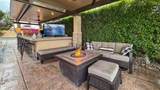 80394 Avenue 48 - Photo 21