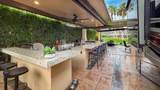 80394 Avenue 48 - Photo 4