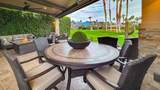 80394 Avenue 48 - Photo 7