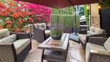 80394 Avenue 48 - Photo 8