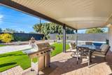 17319 Keith Street - Photo 36