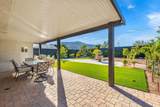 17319 Keith Street - Photo 38