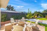 17319 Keith Street - Photo 39