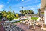17319 Keith Street - Photo 40
