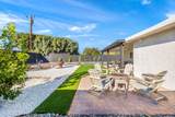 17319 Keith Street - Photo 41