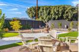 17319 Keith Street - Photo 42
