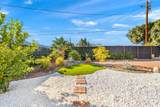 17319 Keith Street - Photo 43