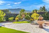 17319 Keith Street - Photo 44