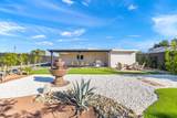 17319 Keith Street - Photo 45