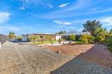 17319 Keith Street - Photo 46