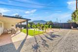17319 Keith Street - Photo 47