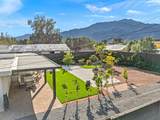 17319 Keith Street - Photo 48