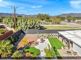 17319 Keith Street - Photo 49