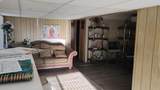 80870 111 Highway - Photo 10