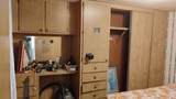 80870 111 Highway - Photo 11