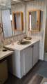 80870 111 Highway - Photo 12