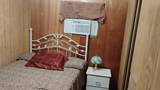 80870 111 Highway - Photo 13