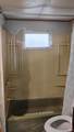 80870 111 Highway - Photo 14