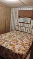 80870 111 Highway - Photo 15