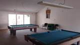 80870 111 Highway - Photo 16