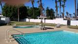 80870 111 Highway - Photo 18