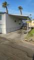 80870 111 Highway - Photo 2