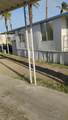 80870 111 Highway - Photo 3