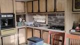 80870 111 Highway - Photo 5