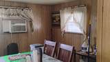80870 111 Highway - Photo 6