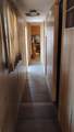 80870 111 Highway - Photo 7