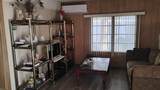 80870 111 Highway - Photo 8
